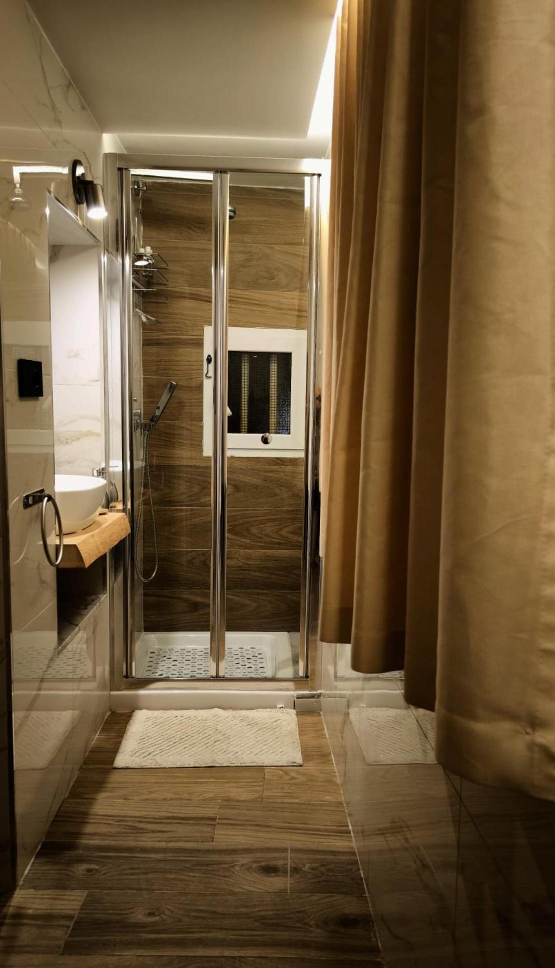 Casamira B&B Napoli Centrale Exteriör bild