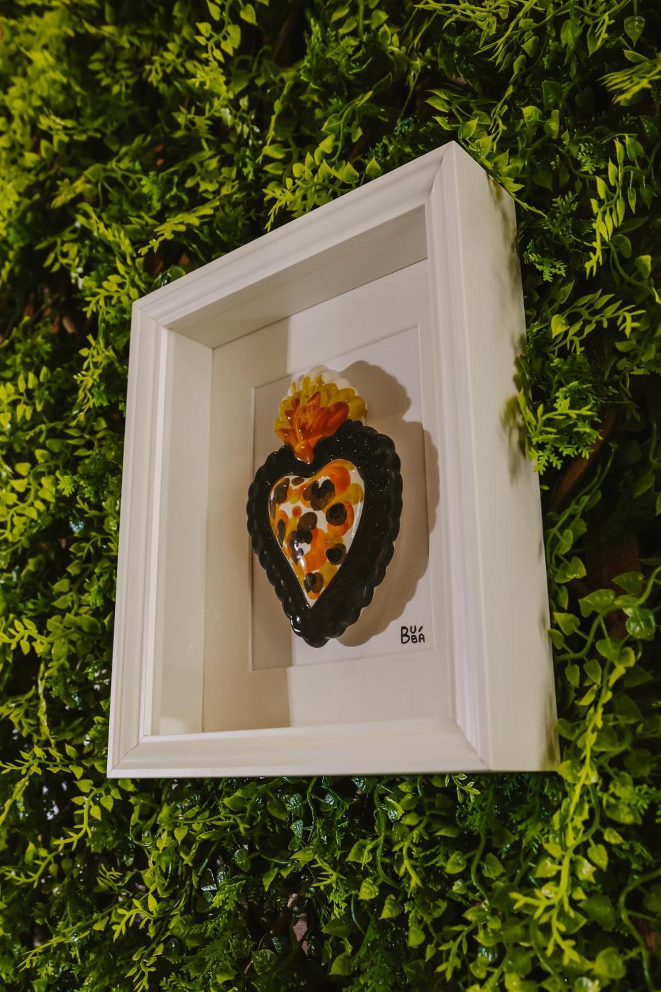 Casamira B&B Napoli Centrale Exteriör bild